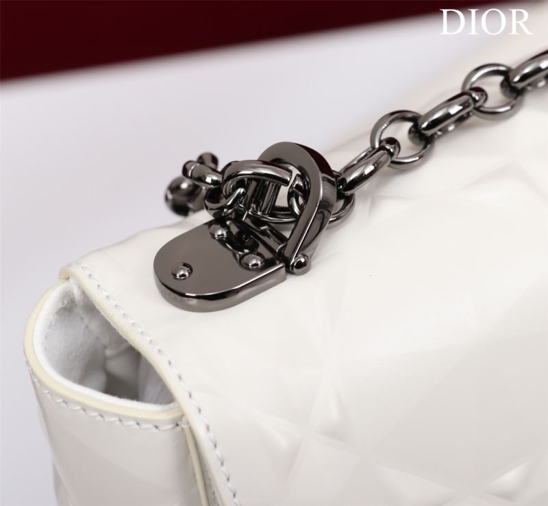 Christian Dior Montaigne Bags